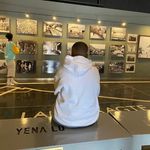 Kgotso Mafa - @thaddeus_kiddo - Instagram