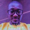thaddeus - @thaddeus7764 - TikTok