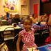 Thaddeus Kidd - Facebook