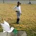 Thaddeus Kidd - Facebook