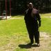 Thaddeus Kidd - Facebook