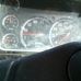 Thaddeus Kidd - Facebook