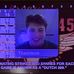 Thaddeus Kidd - Facebook