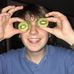 Thaddeus Kidd - Facebook