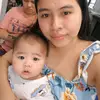 Afril Dela Cruz - @_takingthaddeus_ - TikTok