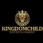 King Thaddeus - @kingthaddeus.moss - Instagram