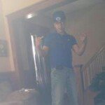King-Thaddeus Wilson - @king_thaddeus - Instagram