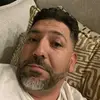 king.thaddeus.14 - @king.thaddeus.14 - TikTok