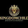 kingthaddeus626 - @kingthaddeus626 - TikTok