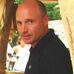Thad King - Facebook