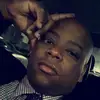 Thaddeus - @kingthaddeus - TikTok