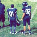 Thaddeus king - @thaddeus_back_up - Instagram