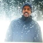 Thaddeus King - @thaddeus.king - Instagram