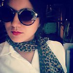 Thaddeus King - @ingthaddeus5096 - Instagram