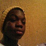 thaddeus King - @swagmoney2019 - Instagram