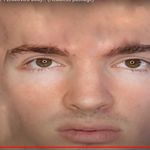 Thaddeus King - @thaddeusking384 - Instagram