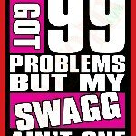 thaddeus king - @swaggmaster15062 - Instagram