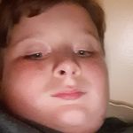 thaddeus king - @thaddeusking4 - Instagram