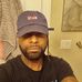 Thaddeus King - Facebook