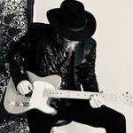 Thaddeus King - @woody_thump - Instagram
