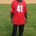 Thaddeus King - Facebook