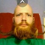 Thaddeus King - @thaddeusking37 - Instagram
