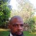 Thaddeus King - Facebook