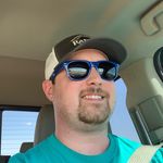 Thaddeus King - @kingthad007 - Instagram