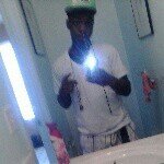 thaddeus king - @turnupthenight6 - Instagram