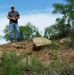 Thaddeus King - Facebook