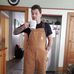 Thaddeus King - Facebook