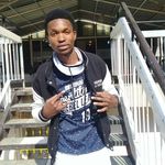 Thaddeus King Whiz Cloud - @whizkingcloud - Instagram