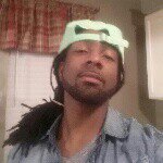 Thaddeus T-Roc King - @mrtking3 - Instagram