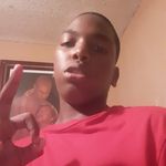 thaddeusharris - @thaddeus.king_t.j9 - Instagram