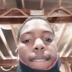 thaddeus.king_t.j9 - @thaddeus.kingt.j9 - Instagram