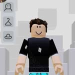 Knights Thaddeus Ambas - @knightsthaddeusambas - Instagram