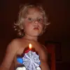 Thad Knight - @thadknight - TikTok