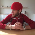 Thaddeus Gordon Knight - Facebook