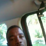 Thaddeus Knight - @thadknight - Instagram