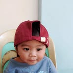 Thaddeus Knight - Facebook