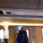 Thaddeus Knight - @thaddeusknight5 - Instagram