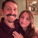 Thaddeus Knight Pryor - @tkpryor - Instagram