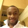 thaddeusknight1 - @thaddeusknight1 - TikTok