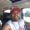 thaddeusknight5 - @thaddeusknight5 - TikTok