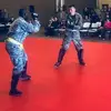 thaddeusknight - @thaddeusknight - TikTok