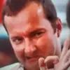 Tad Knowles - @tad.knowles - TikTok