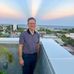 Thad Knowles - Facebook