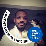Thaddeus Knowles - @thaddeusknowles - Instagram