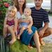 Thaddeus Knowles - Facebook