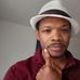 Thaddeus Knowles - Facebook